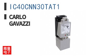 IC40CNN30TAT1 ͼƬ